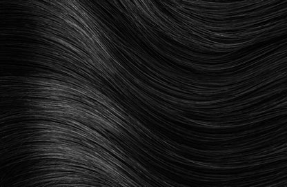 Herbatint 1N Black