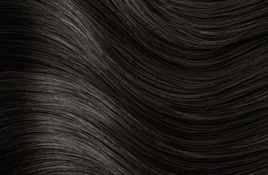 Herbatint 2N Brown