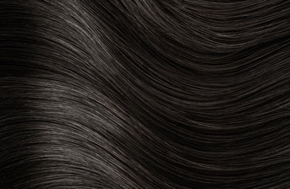 Herbatint 2N Brown