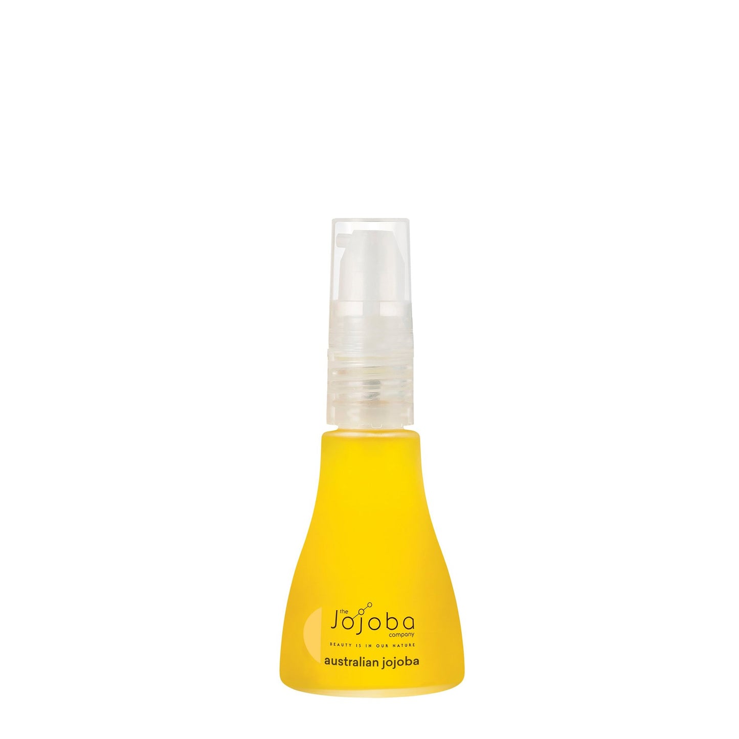 Jojoba Co Australian Jojoba (Face & Body)
