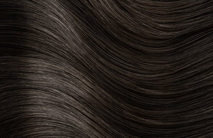 Herbatint 3N Dark Chestnut