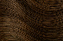 Herbatint 4D Golden Chestnut