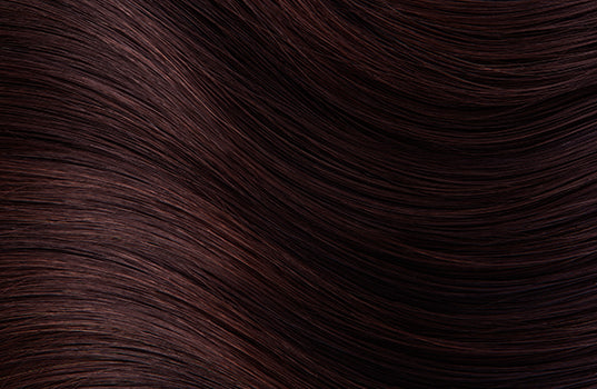 Herbatint 4M Mahogany Chestnut
