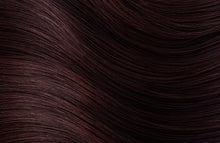 Herbatint 4M Mahogany Chestnut