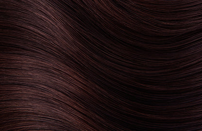 Herbatint 4M Mahogany Chestnut