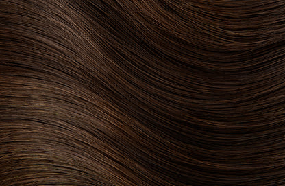 Herbatint 4N Chestnut