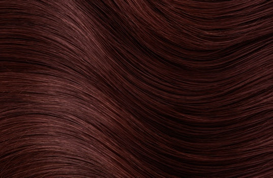 Herbatint 4R Copper Chestnut