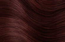 Herbatint 4R Copper Chestnut