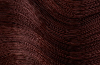 Herbatint 4R Copper Chestnut