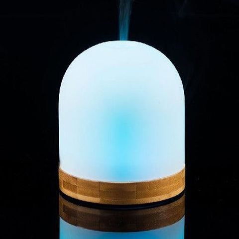 Alcyon Aroma Diffuser Sol