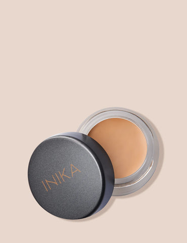 Inika Full Coverage Concealer 3.5g