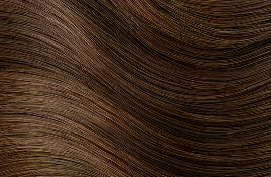 Herbatint 5D Light Golden Chestnut