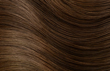 Herbatint 5D Light Golden Chestnut