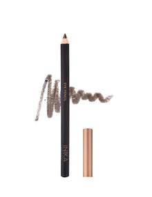 Inika Organic Eye Pencil 1.1g