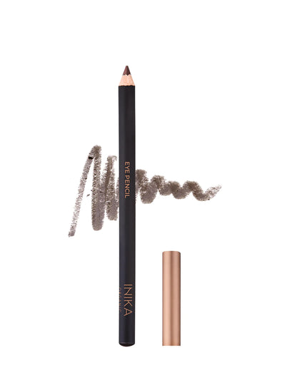 Inika Organic Eye Pencil 1.1g