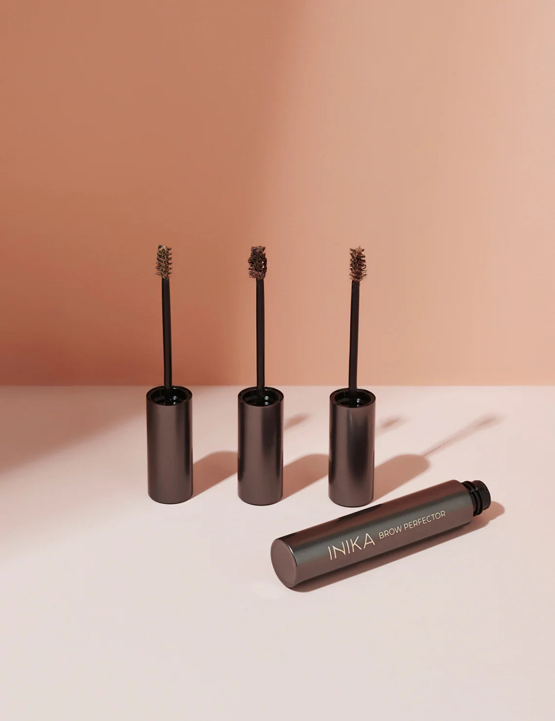 Inika Brow Perfector 6.5mL
