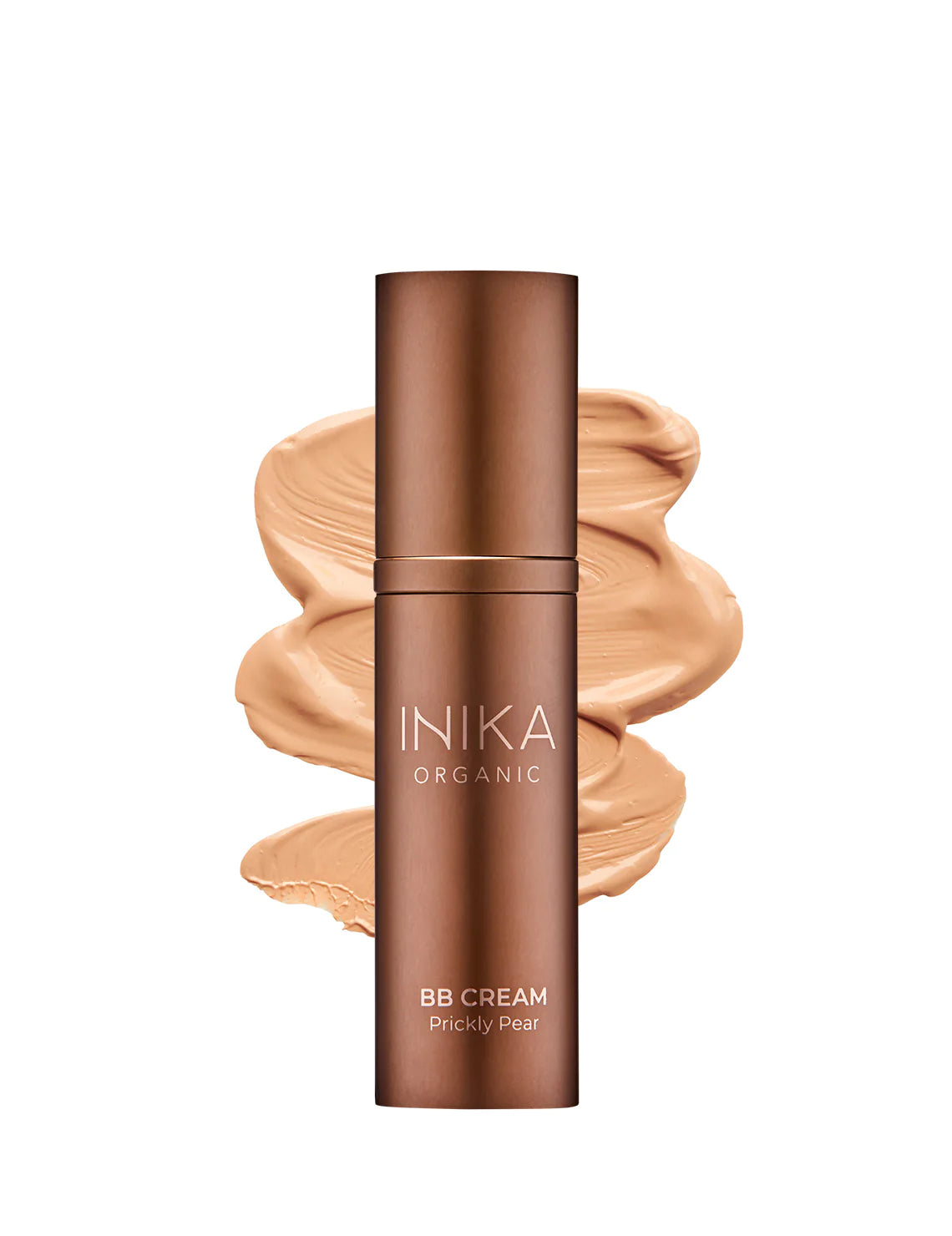Inika Organic BB Cream 30mL