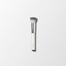 Ere Perez Vegan Multipurpose Brush