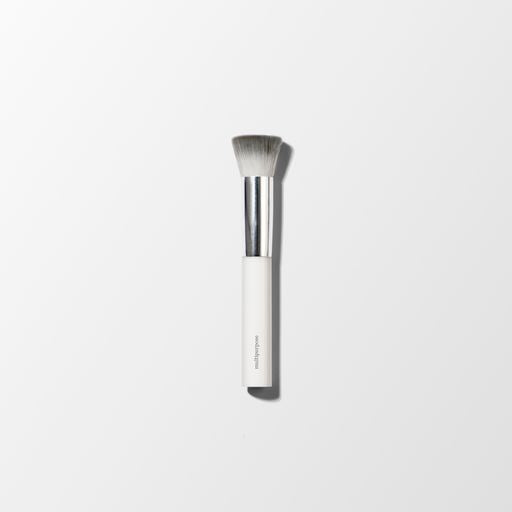 Ere Perez Vegan Multipurpose Brush