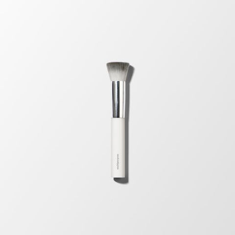 Ere Perez Vegan Multipurpose Brush