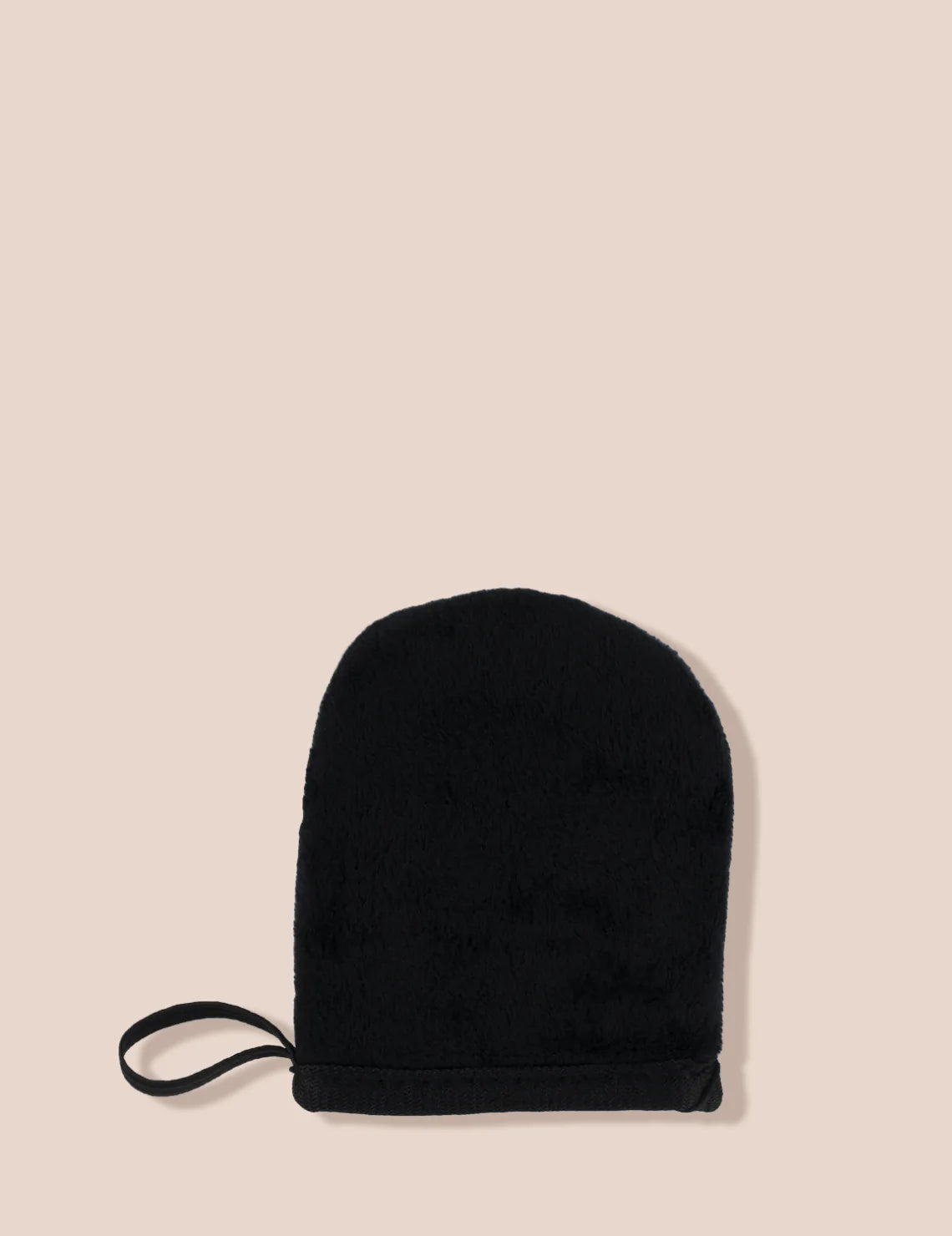 Inika Mini Mitt