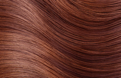Herbatint 7M Mahogany Blonde