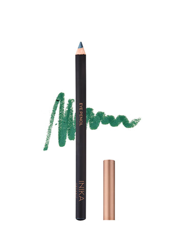 Inika Organic Eye Pencil 1.1g