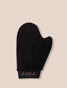 Inika Tanning Glove