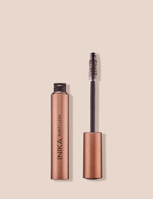 Inika Organic Purity Lash 8.5mL