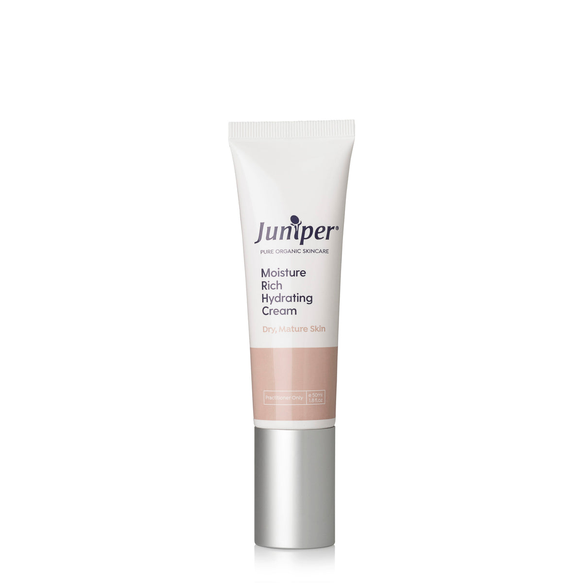 Juniper Moisture Rich Hydrating Cream