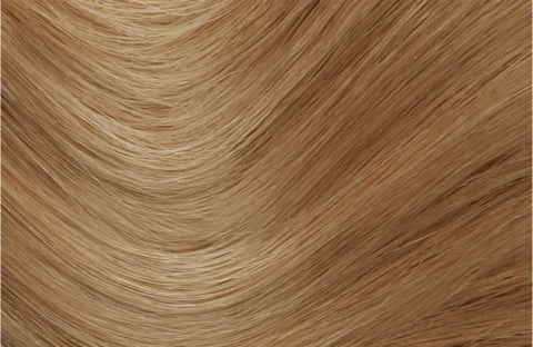 Herbatint 8D Light Golden Blonde