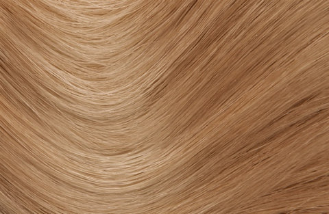 Herbatint 8N Light Blonde