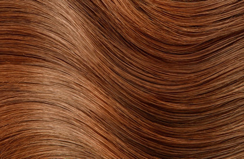 Herbatint 8R Light Copper Blonde