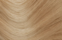 Herbatint 9N Honey Blonde