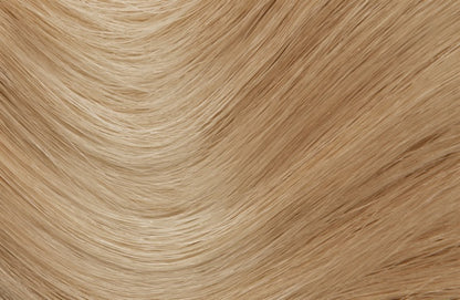 Herbatint 9N Honey Blonde