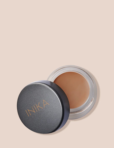 Inika Full Coverage Concealer 3.5g