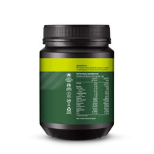 Melrose Organic Barleygrass Powder Instant Powder