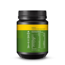 Melrose Organic Wheatgrass Powder Instant Powder