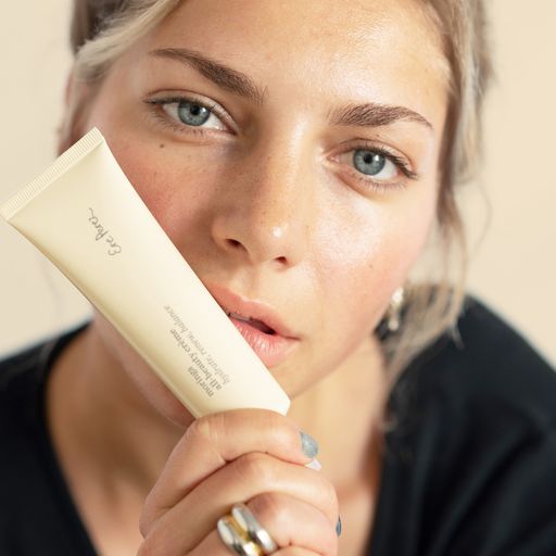 Ere Perez Moringa All - Beauty Creme