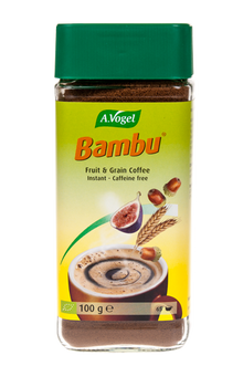 A.Vogel Bambu Coffee Substitute