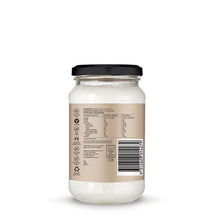 Melrose Organic Coconut Oil Full Flavour