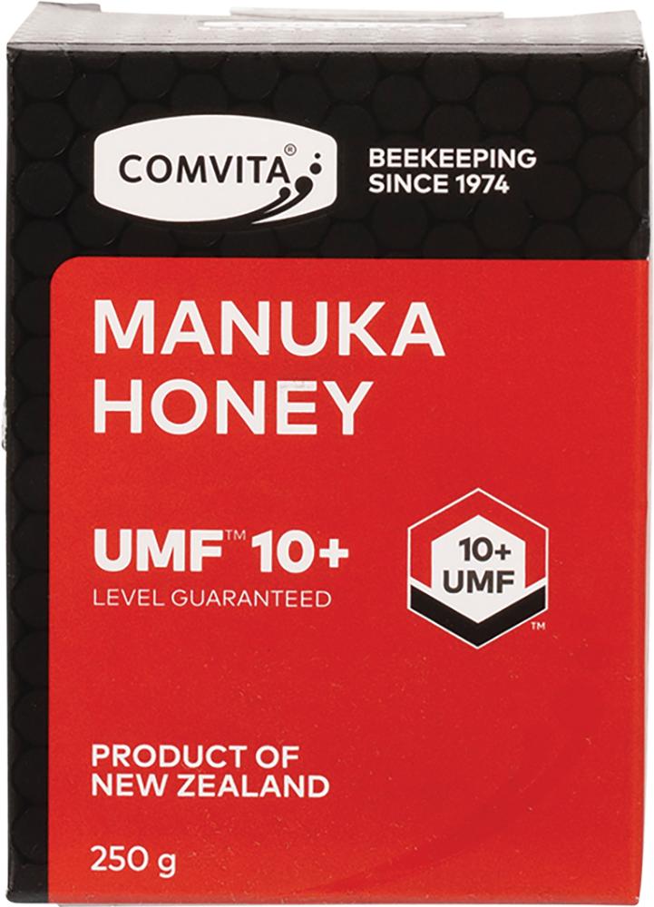 COMVITA Manuka Honey UMF 10+