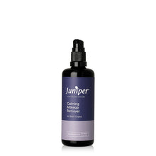 Juniper Calming Make-up Remover