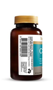 Herbs of Gold - Collagen
