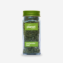Planet Organic Coriander Leaf