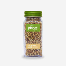 Planet Organic Coriander Seed Whole