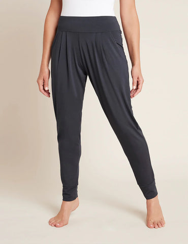 Boody Downtime Lounge Pants Storm