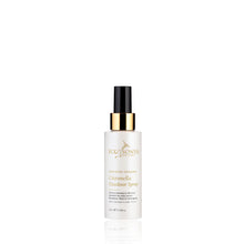 Eco Tan Citronella Outdoor Spray