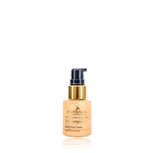Eco Tan Eye Compost Apricot Eye Cream
