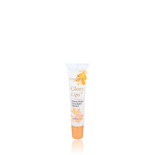 Eco Tan Glory Lips